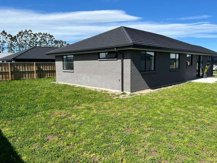  40 Cooney Avenue Darfield_1