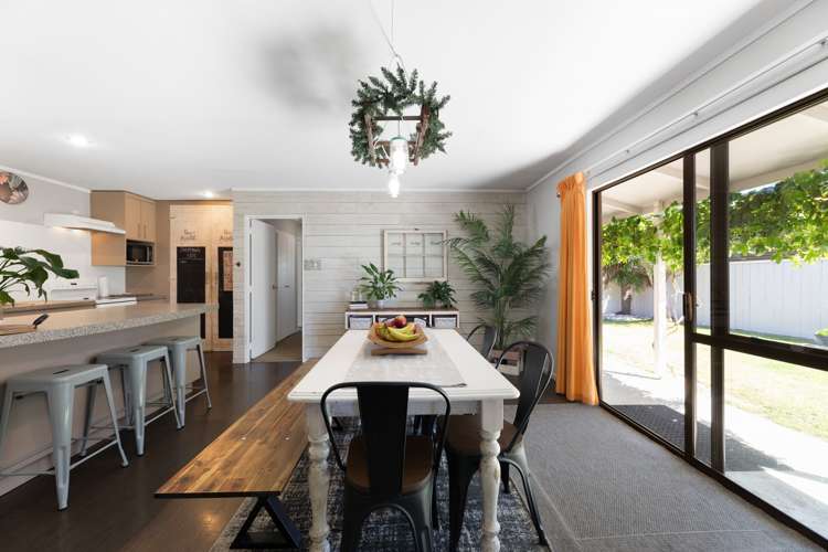 9 Brookfield Place Redwoodtown_10