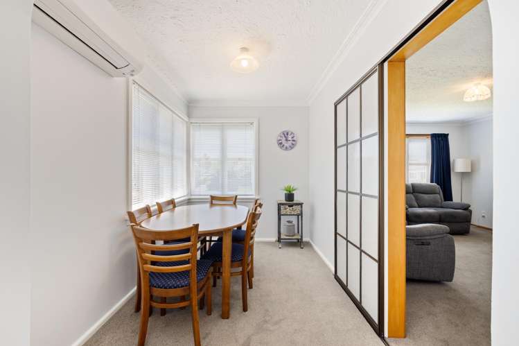 19 Tirangi Street Hei Hei_4