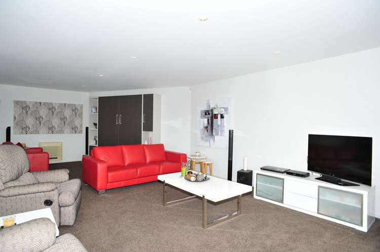 8 Ngatea Road Diamond Harbour_7