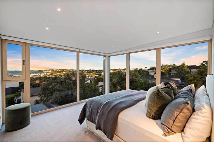 54A Kohimarama Road Kohimarama_13