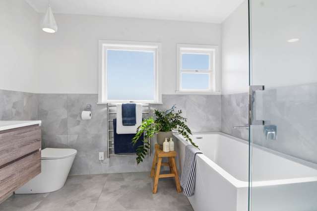 10 Fordham Street Beach Haven_3