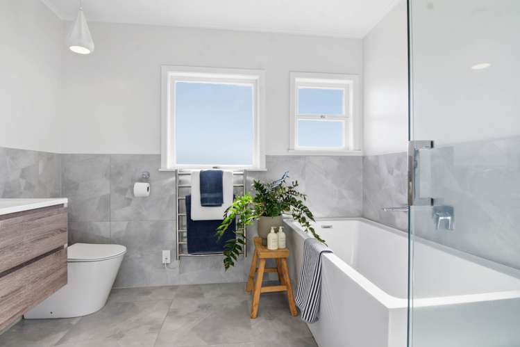 10 Fordham Street Beach Haven_2