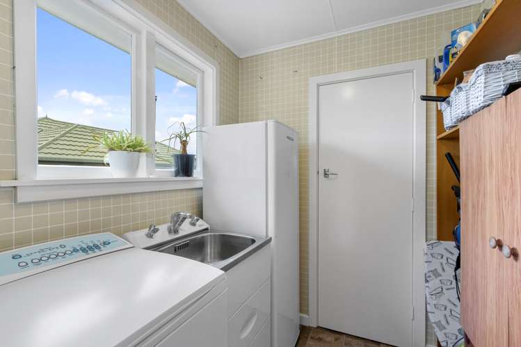 12 Wentworth Street Ilam_11