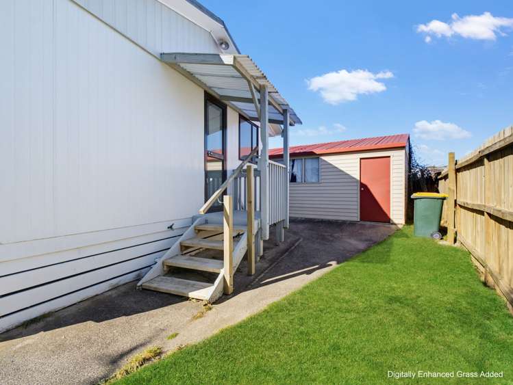 62b Morey Street Owhata_17