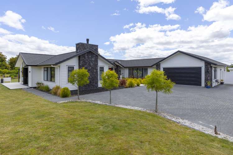 73 Huka Falls Road Rangatira Park_30