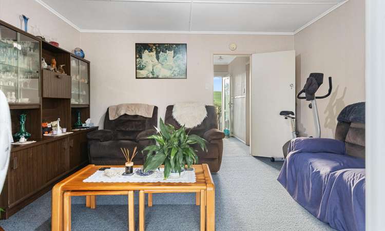 348 Te Kuiti Road Otorohanga_10