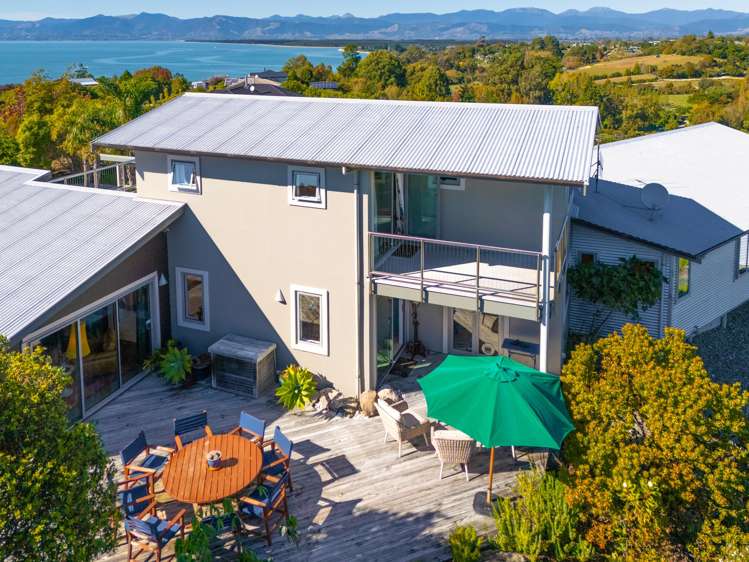 51 Brabant Drive Ruby Bay_23