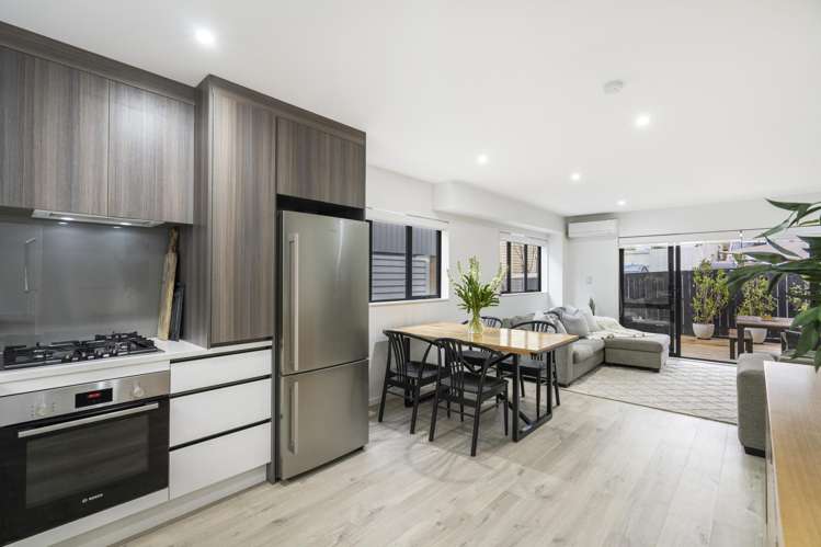 47c Rangeview Road Sunnyvale_5