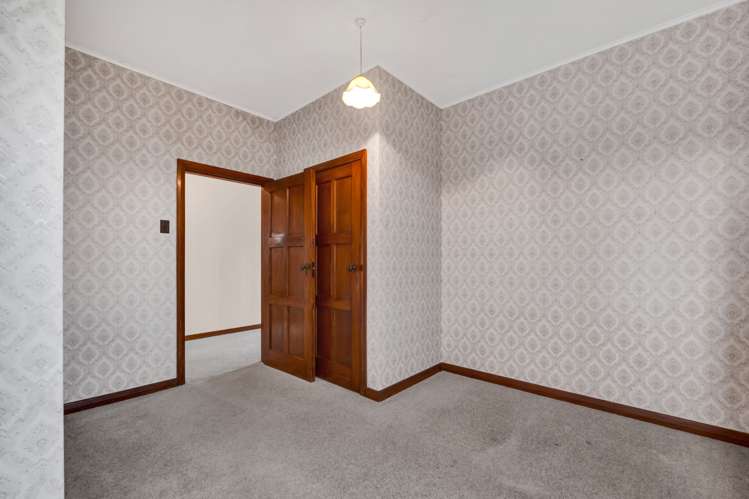 47 Domett Street Opunake_16