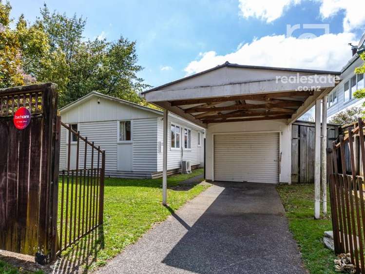 56 Patikura Place Turangi_9