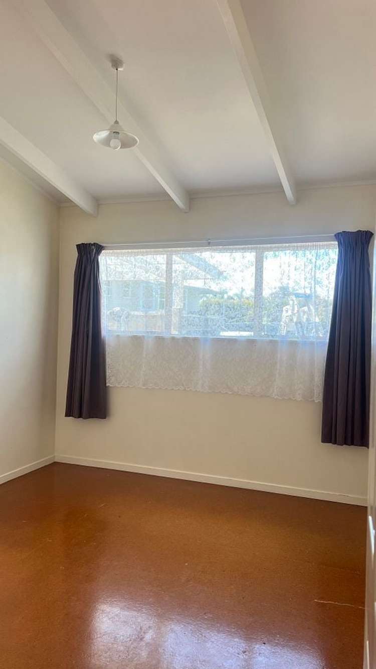 Address withheld Maunu_5