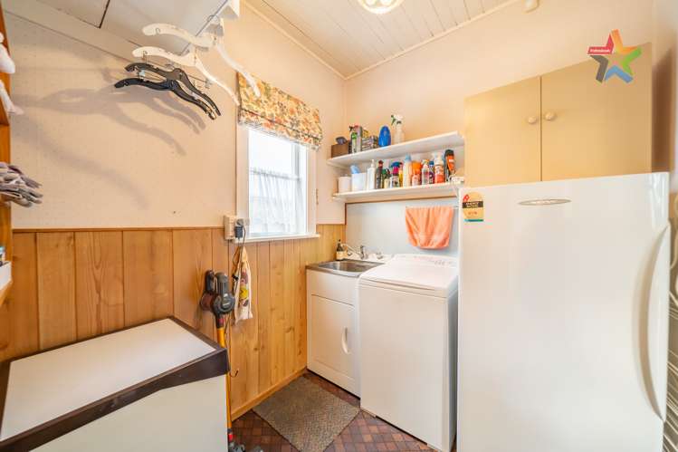 15 Waikare Avenue Waiwhetu_18