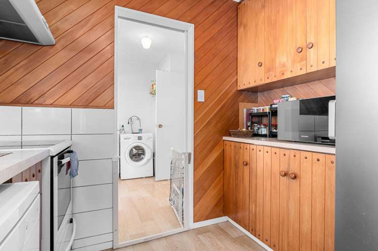 405A Peachgrove Road Fairfield_10