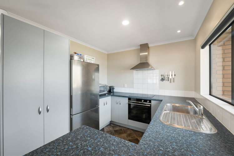 14B Christensen Street Waihi_14