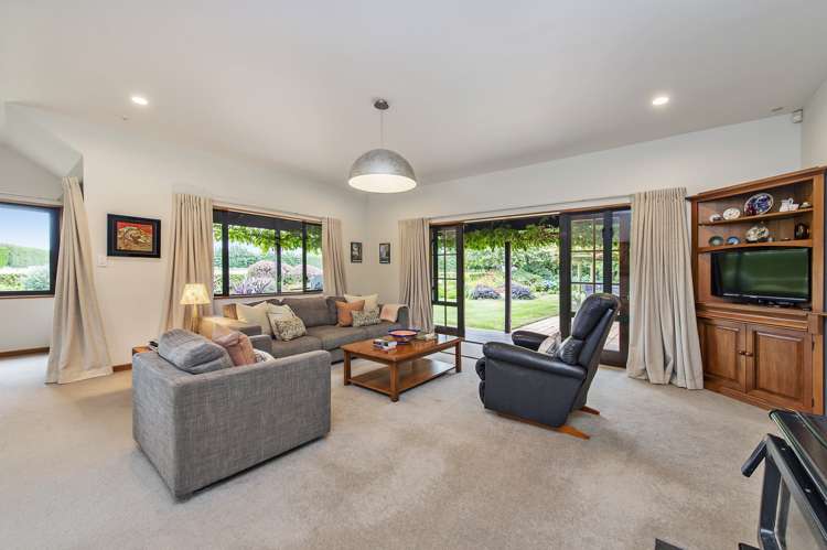 94 Voss Road Lincoln_10