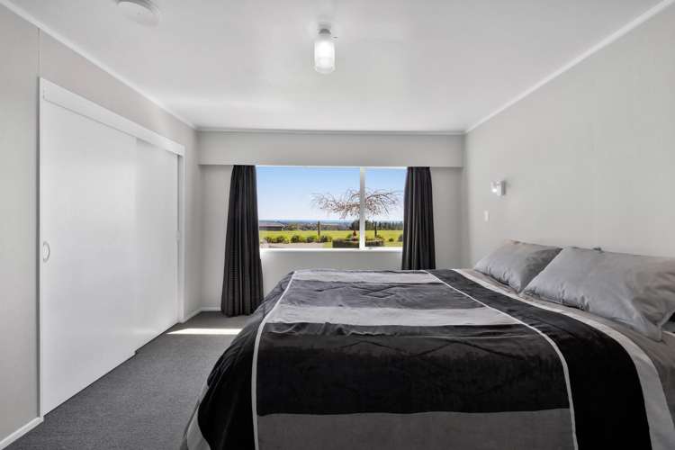 389 Wortley Road Inglewood_13