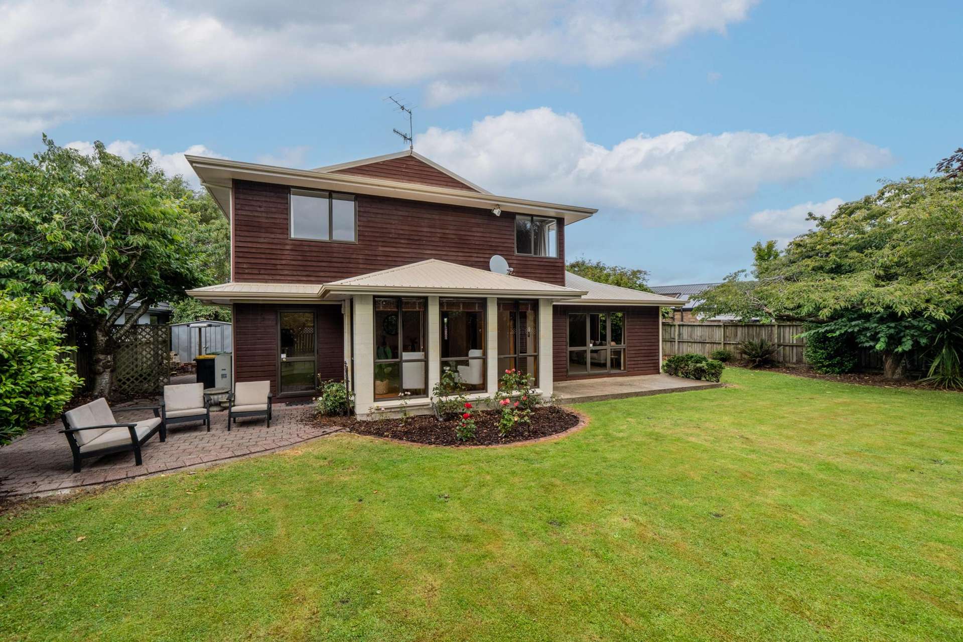 58 Moana Street Rosedale_0