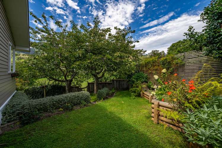 5 Chartwell Place Richmond_21