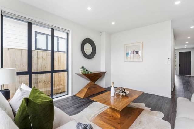 24 Karoro Road Flat Bush_4