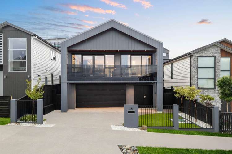 16 Pakirikiri Street Long Bay_6