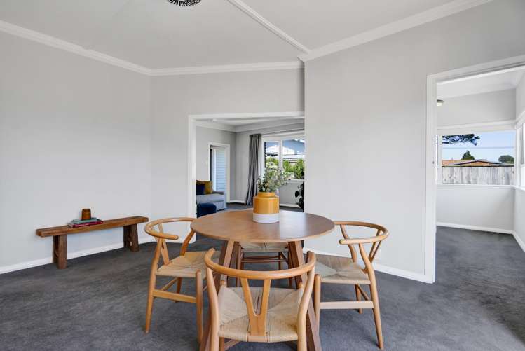 106 Centennial Avenue Waitara_9