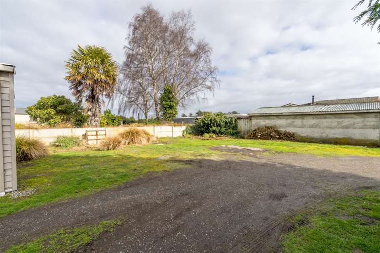 217 Main Street Mataura_21