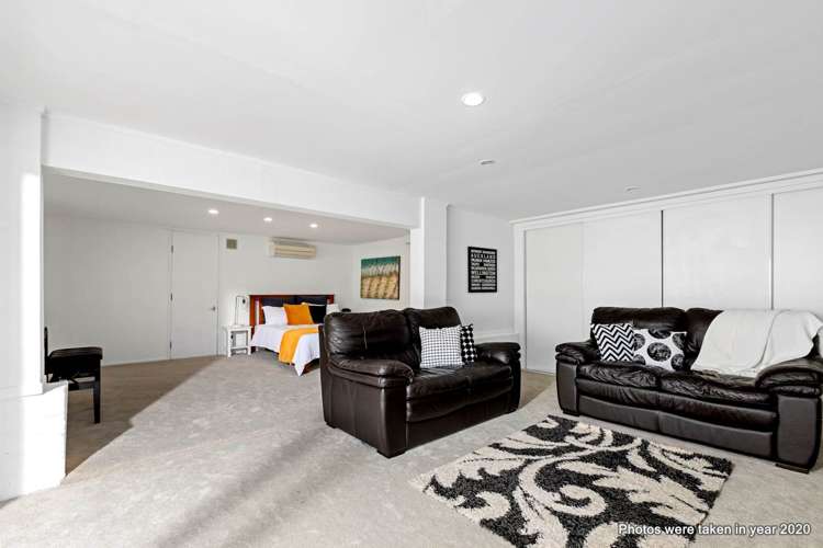 5 Freya Place Torbay_13