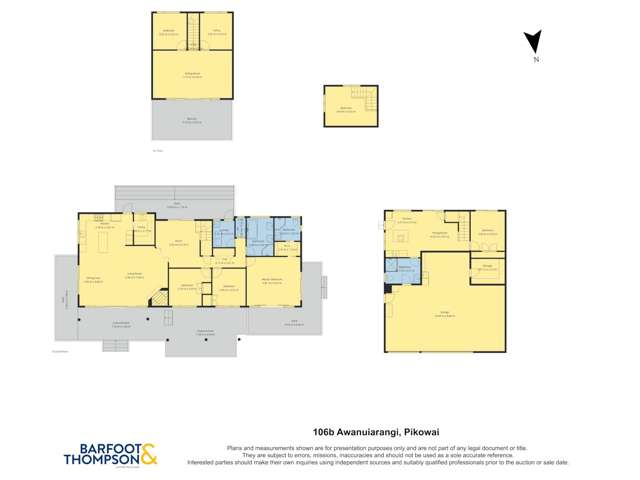 106B Awanuiarangi Road Pikowai_1