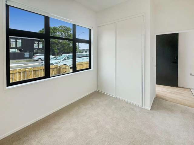 1/425 Hereford St Linwood_4