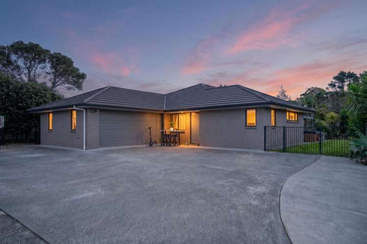 20C Ngunguru Road Glenbervie_0
