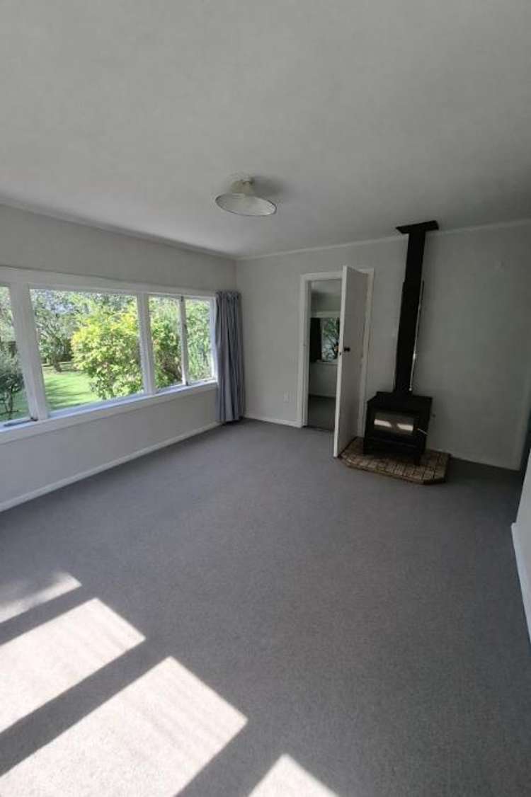 39 Takinga Street Mourea_2