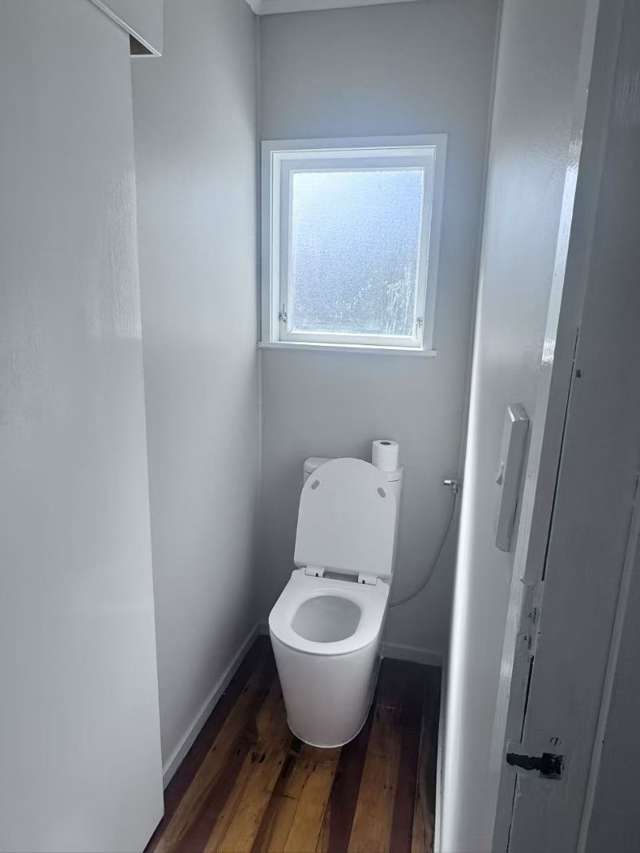 5 Pauline Place 1648_4