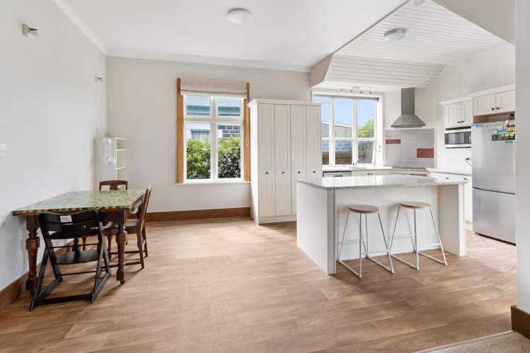 42 Maltby Avenue West End_9