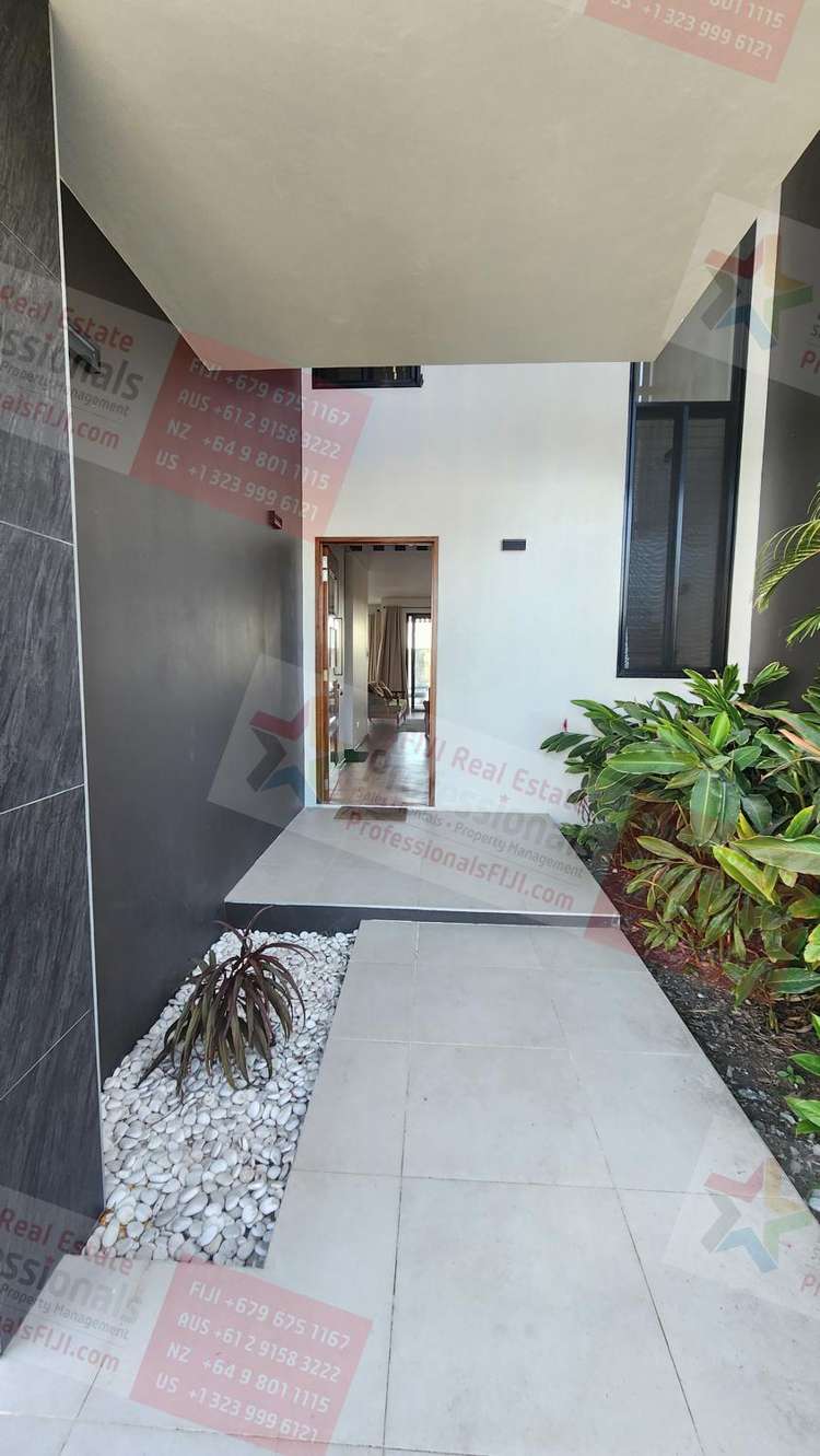 Address withheld Wailoaloa_33