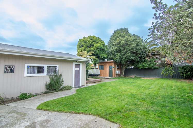 100 Slacks Road Awapuni_6