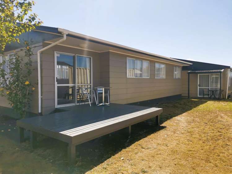 61 Peter Snell Road Ruakaka_3