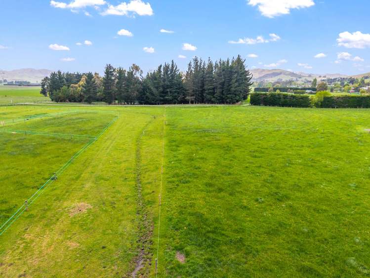 10 Singleton Street Waikari_21