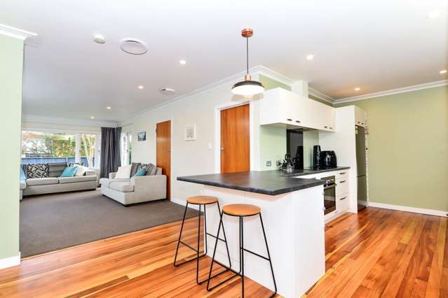 150 Beerescourt Road Beerescourt_3