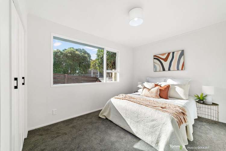 1/65 Clifford Road Johnsonville_6