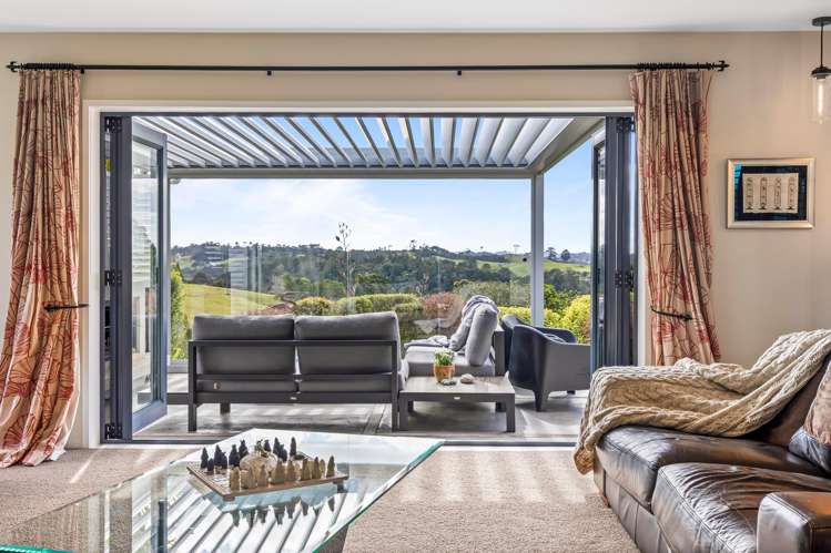 77 Tender Road Dairy Flat_7