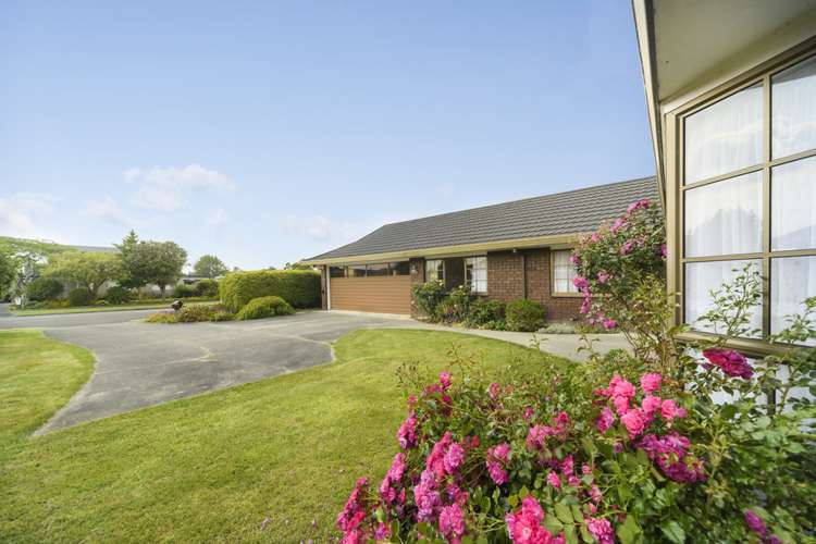 44 Pencarrow Street Highbury_25