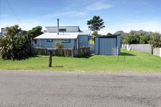 Open Home Sunday 1.00pm 22/9/2024