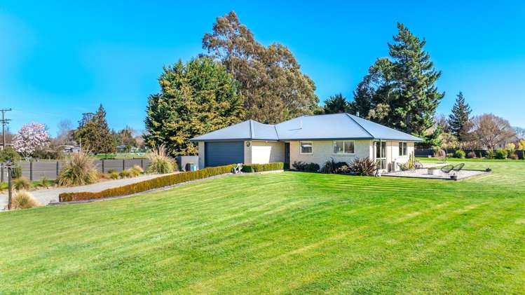 23 Georgetown Road Temuka_56