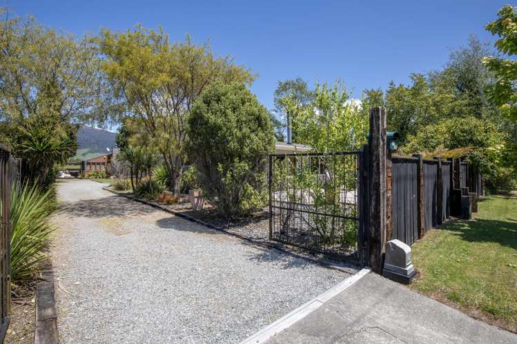 31 Tongariro Road Turangi_27