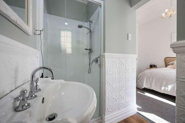 31 Clare Street Cambridge_15