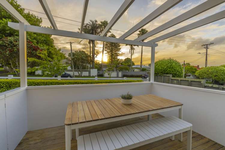 119 Warnock Street Westmere_22