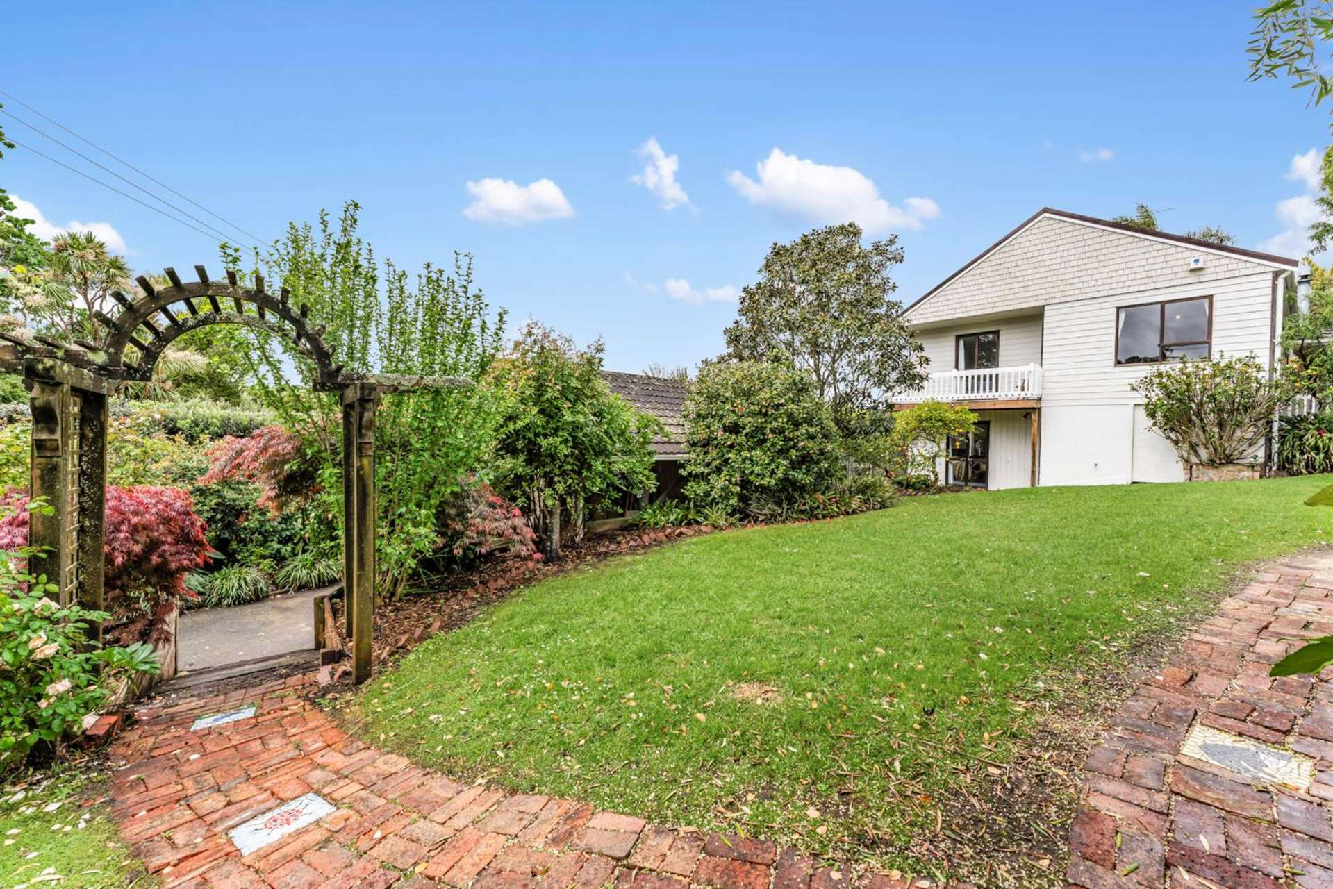 21 Evesham Avenue Glendowie_0