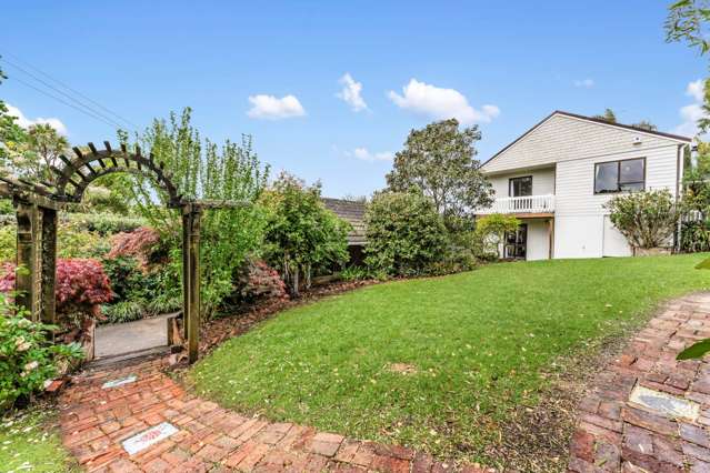 21 Evesham Avenue Glendowie_1