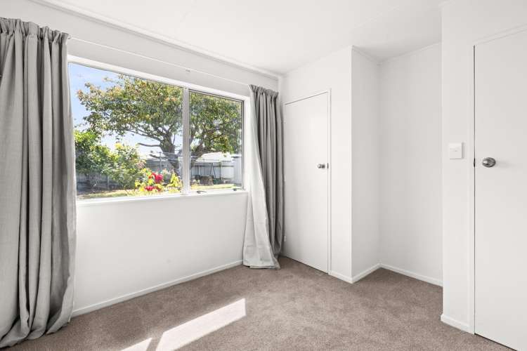 8 Cortes Crescent Flaxmere_7